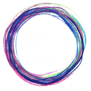 (c) Somatic-healing-arts.ch