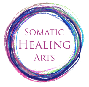 Somatic Healing Arts