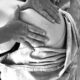 Narbenbehandlung Somatic Healing Arts Zürich