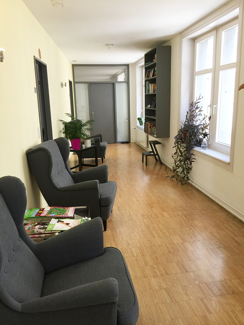 Somatic-Healing-Arts-Rolfing-Zürich