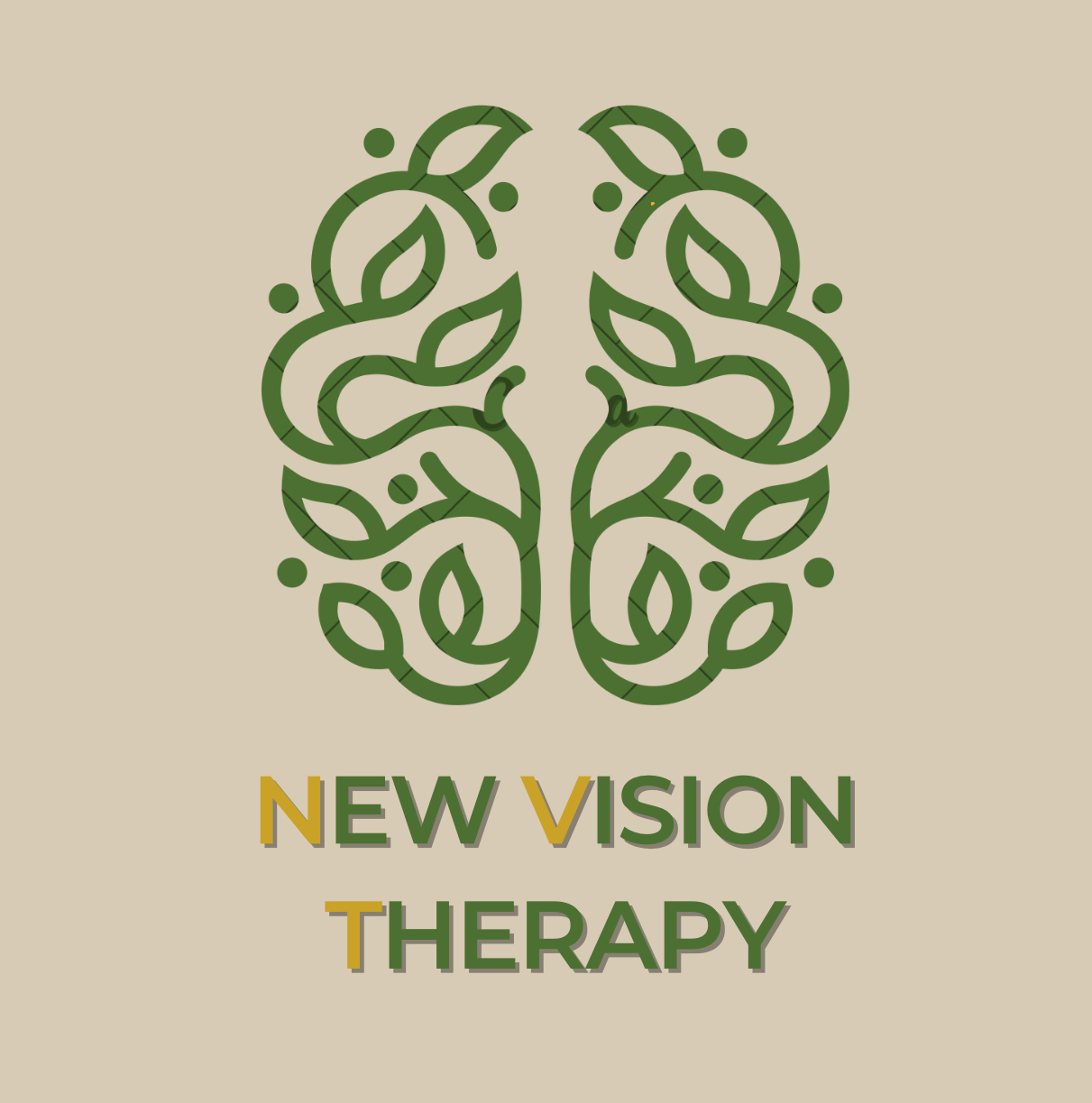 NVT New Vision Therapy NVT